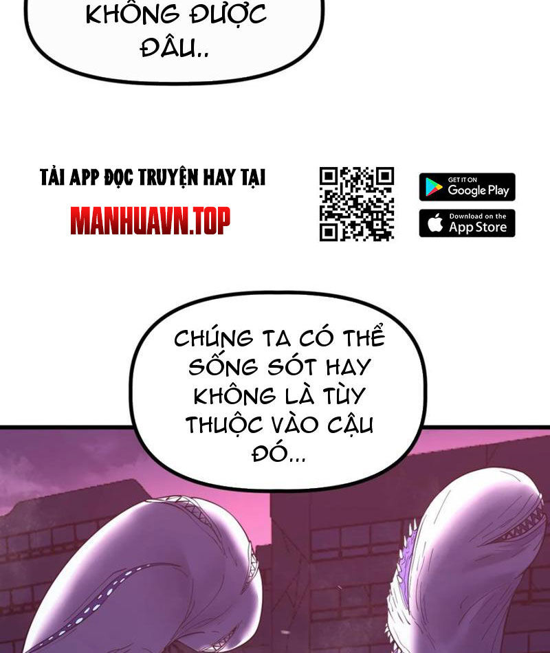page_103