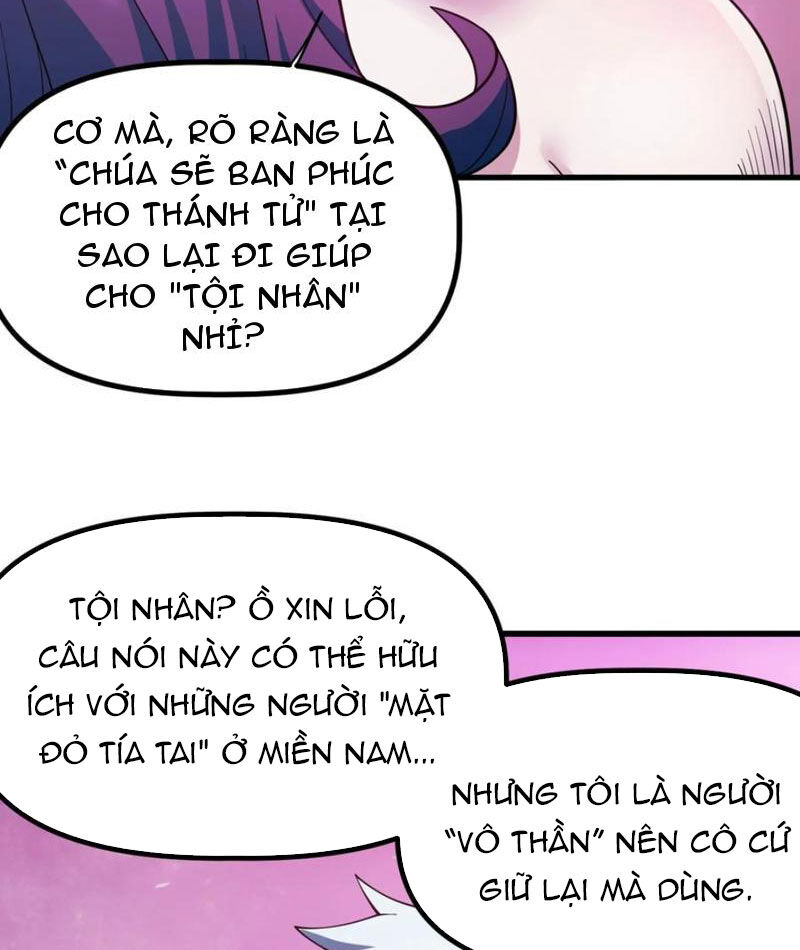 page_18
