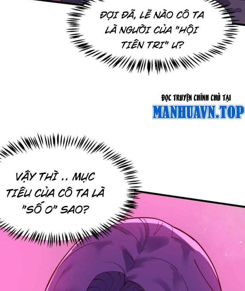 page_20
