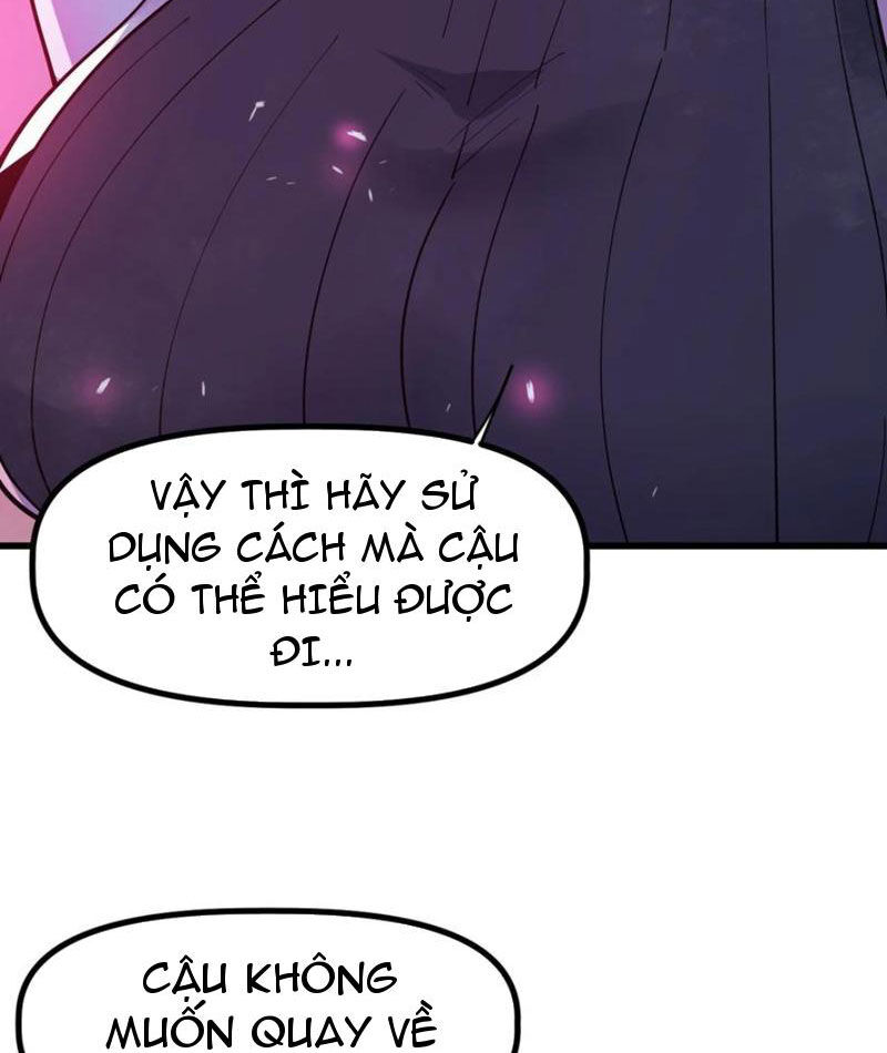 page_22