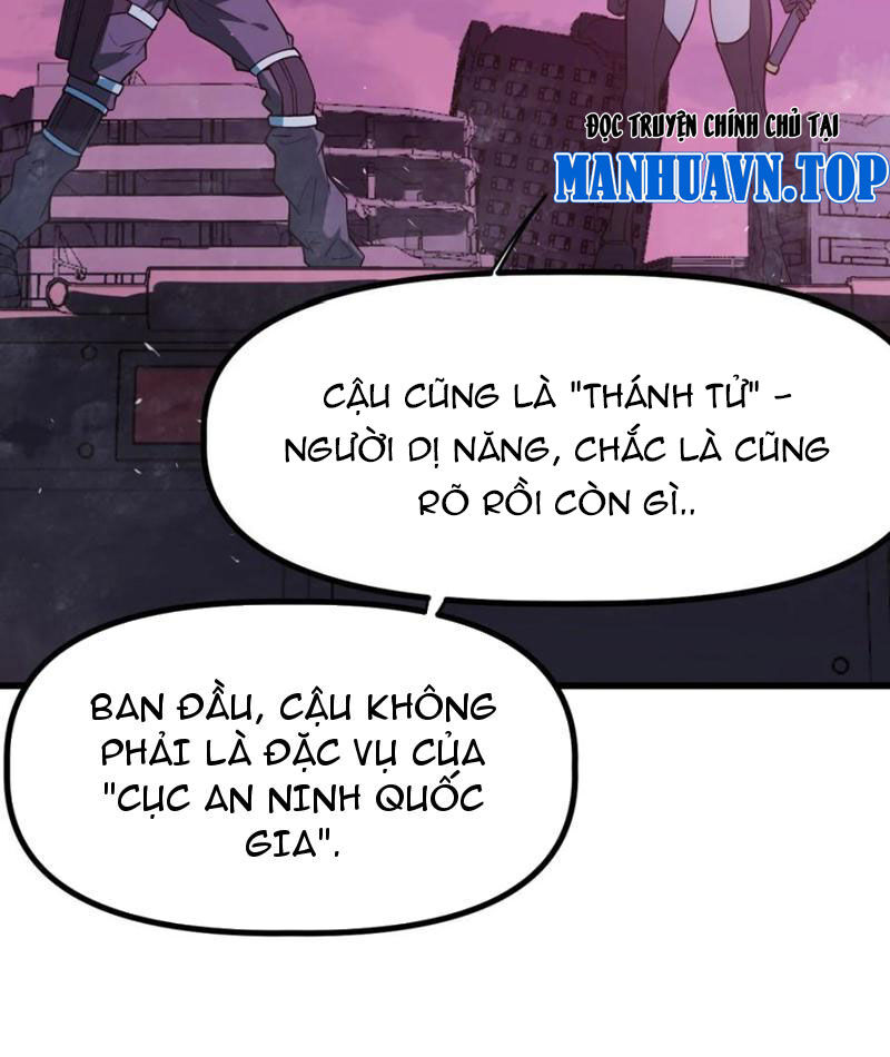 page_25