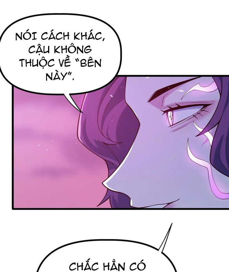page_26