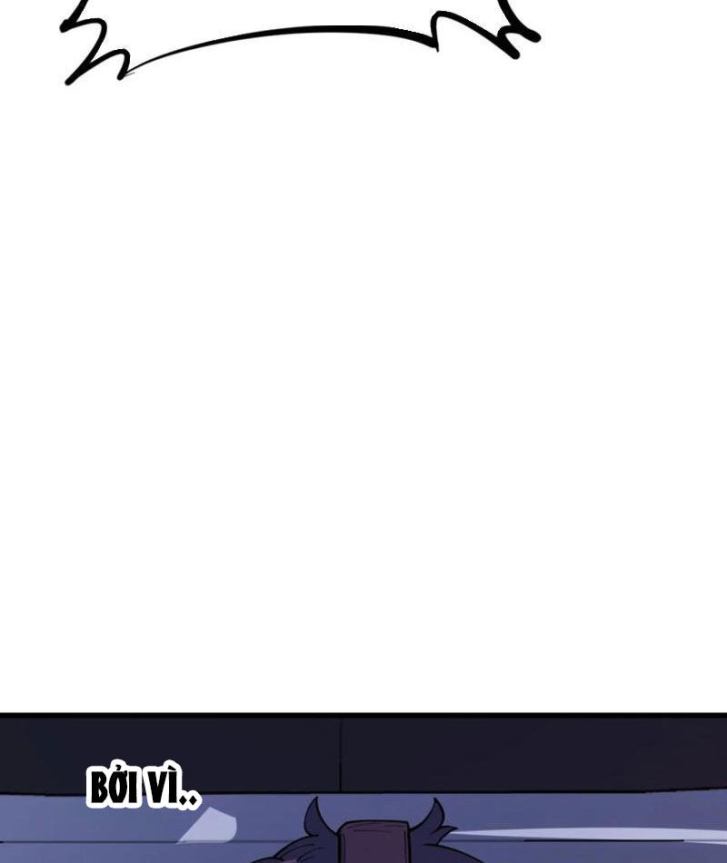 page_38