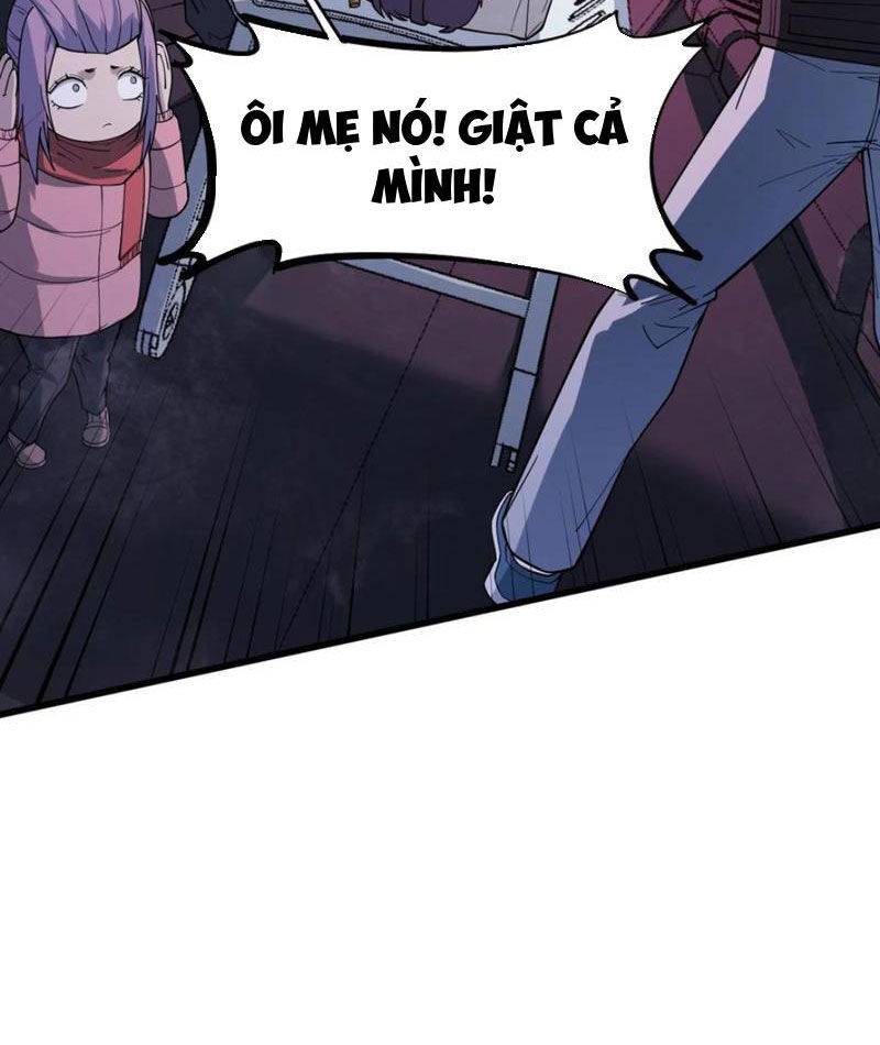 page_42