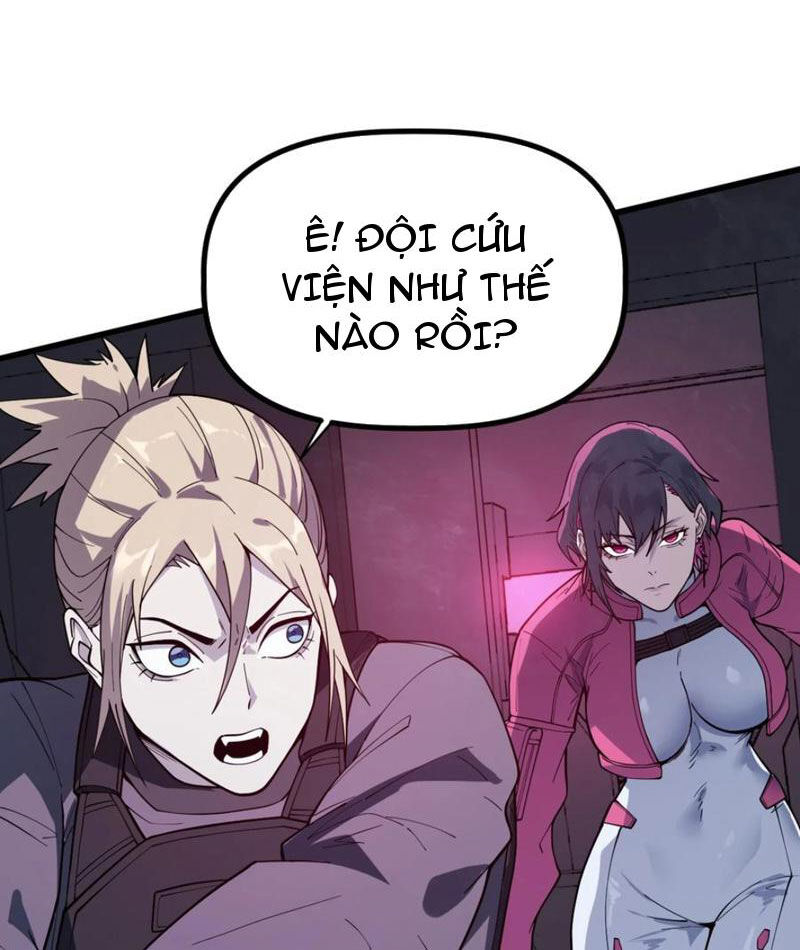 page_43