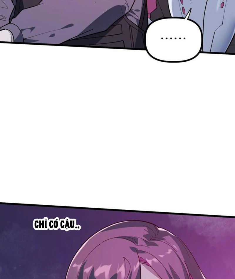 page_44