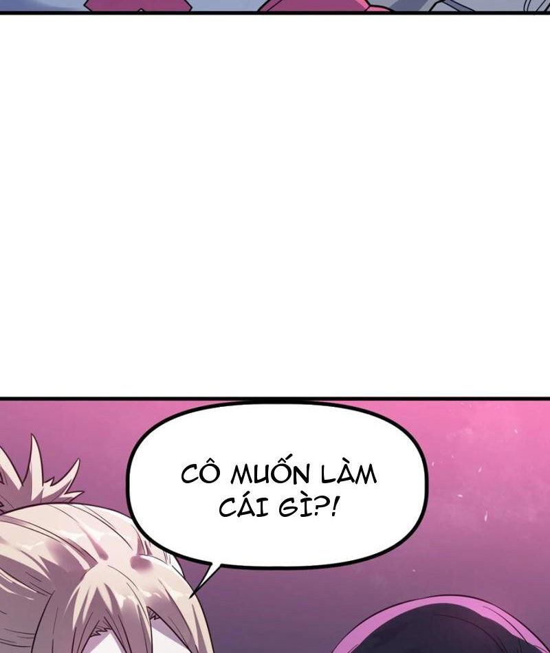 page_47