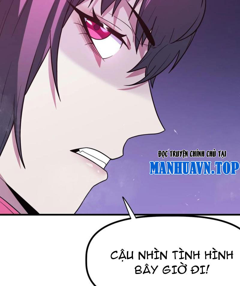 page_50