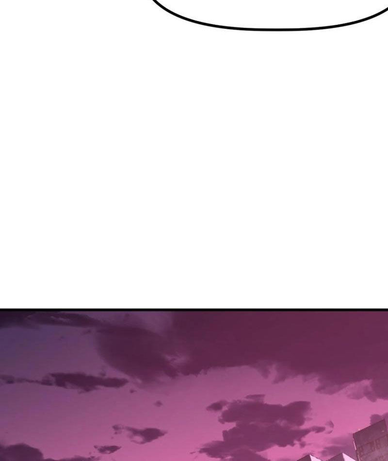 page_51