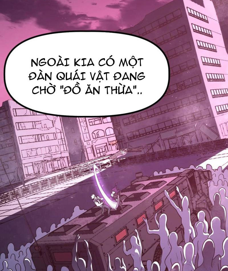 page_52