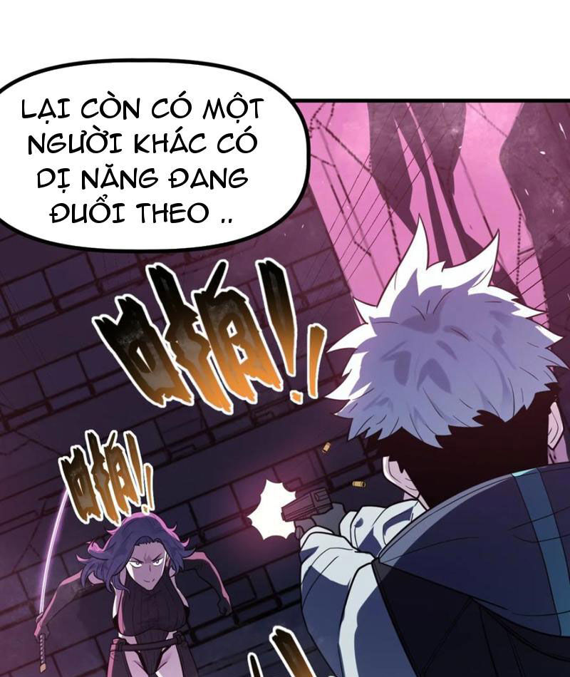 page_54