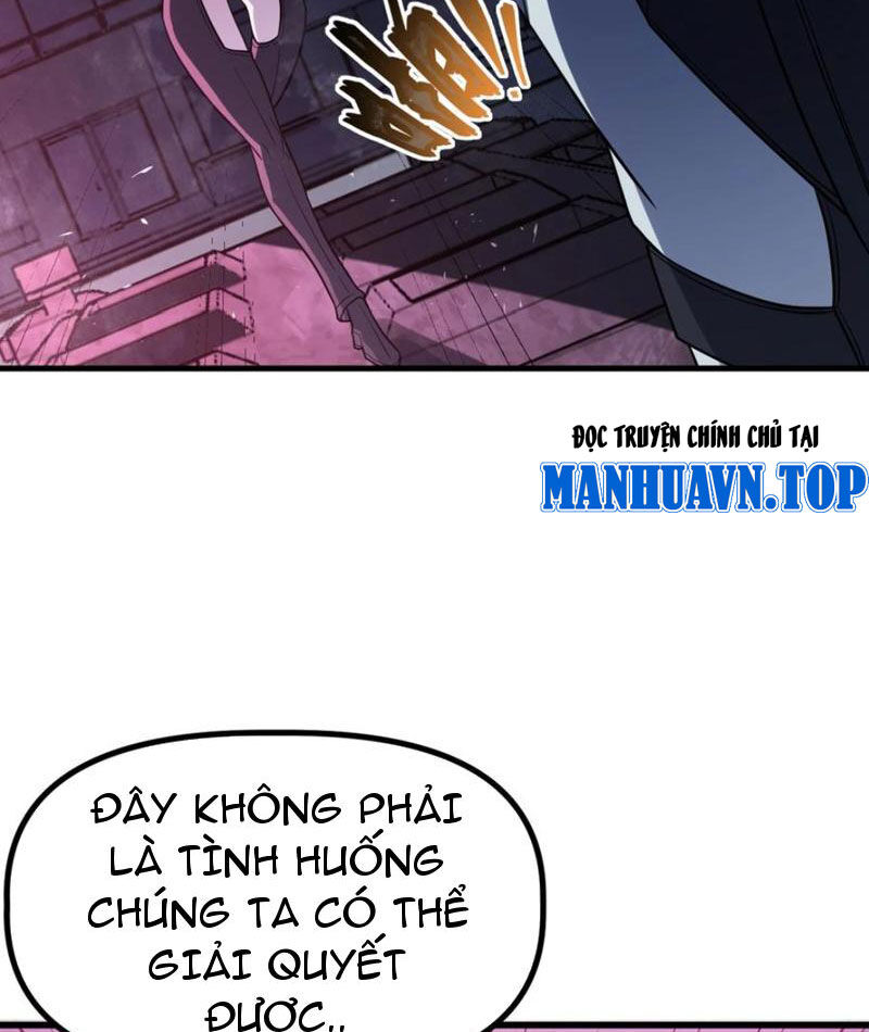page_55