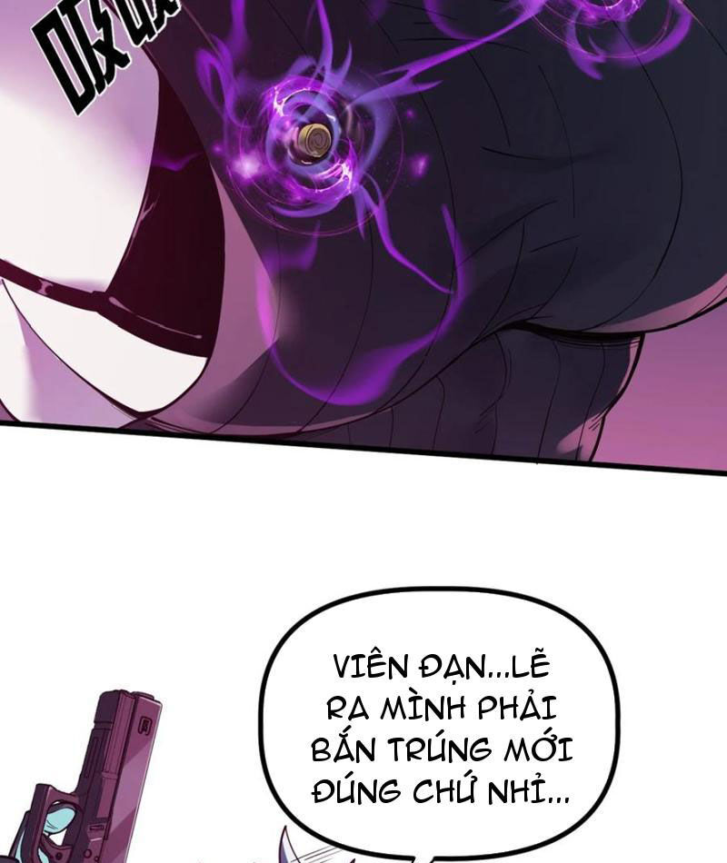 page_58