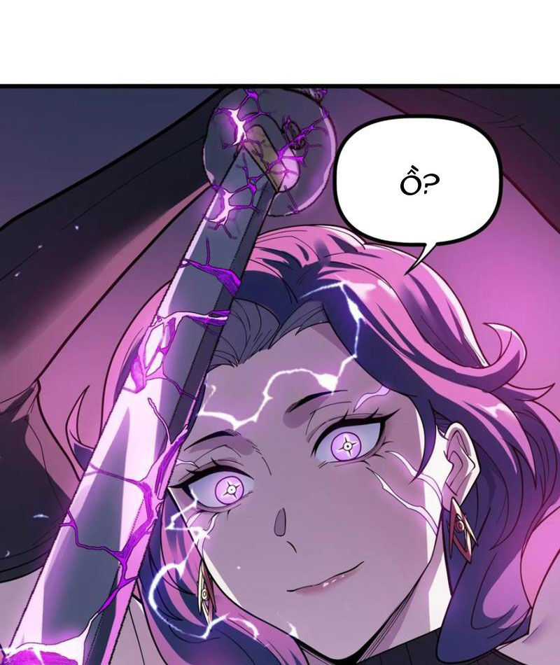 page_61