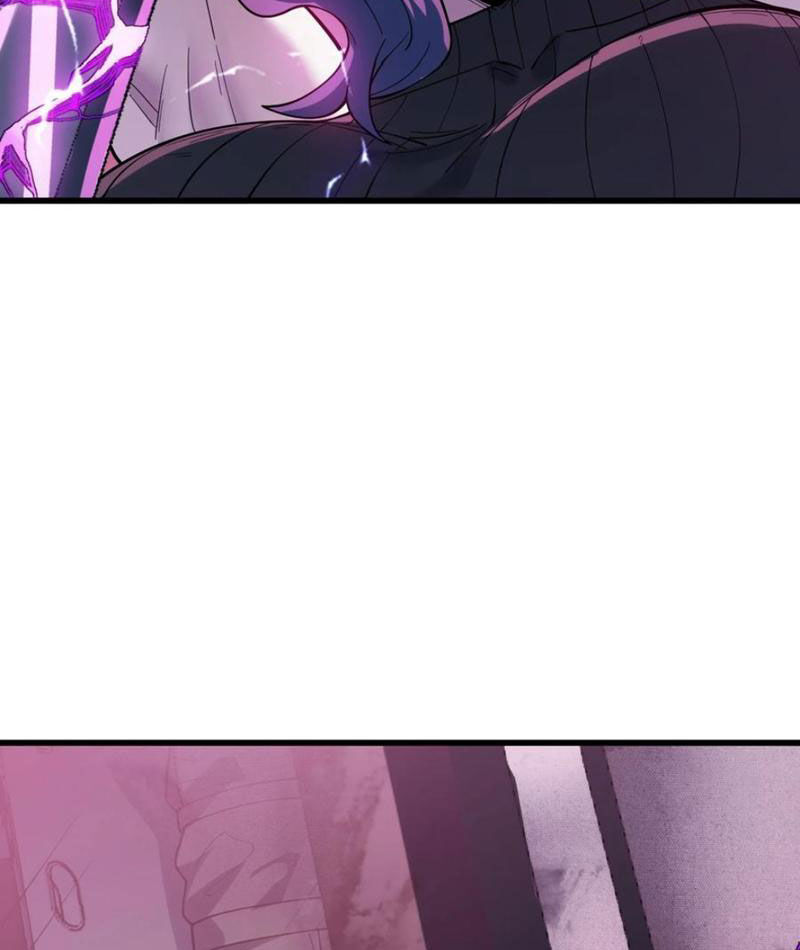 page_62