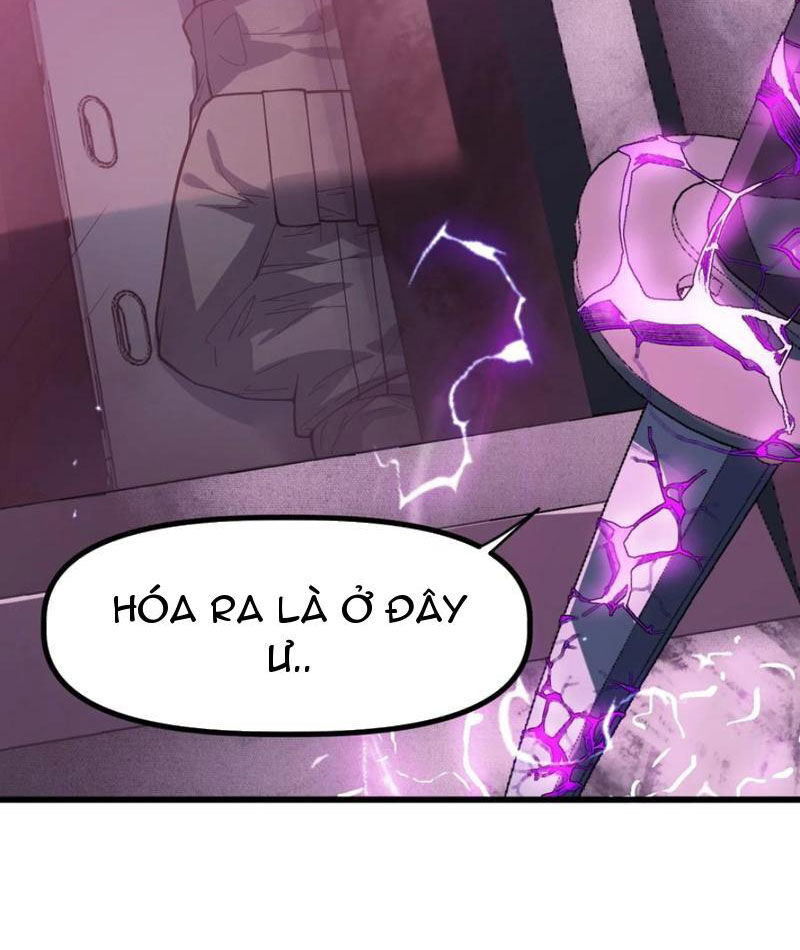 page_63