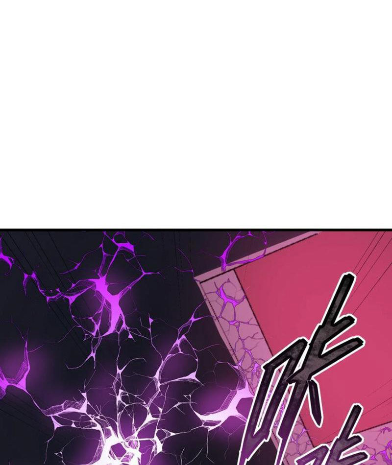 page_64