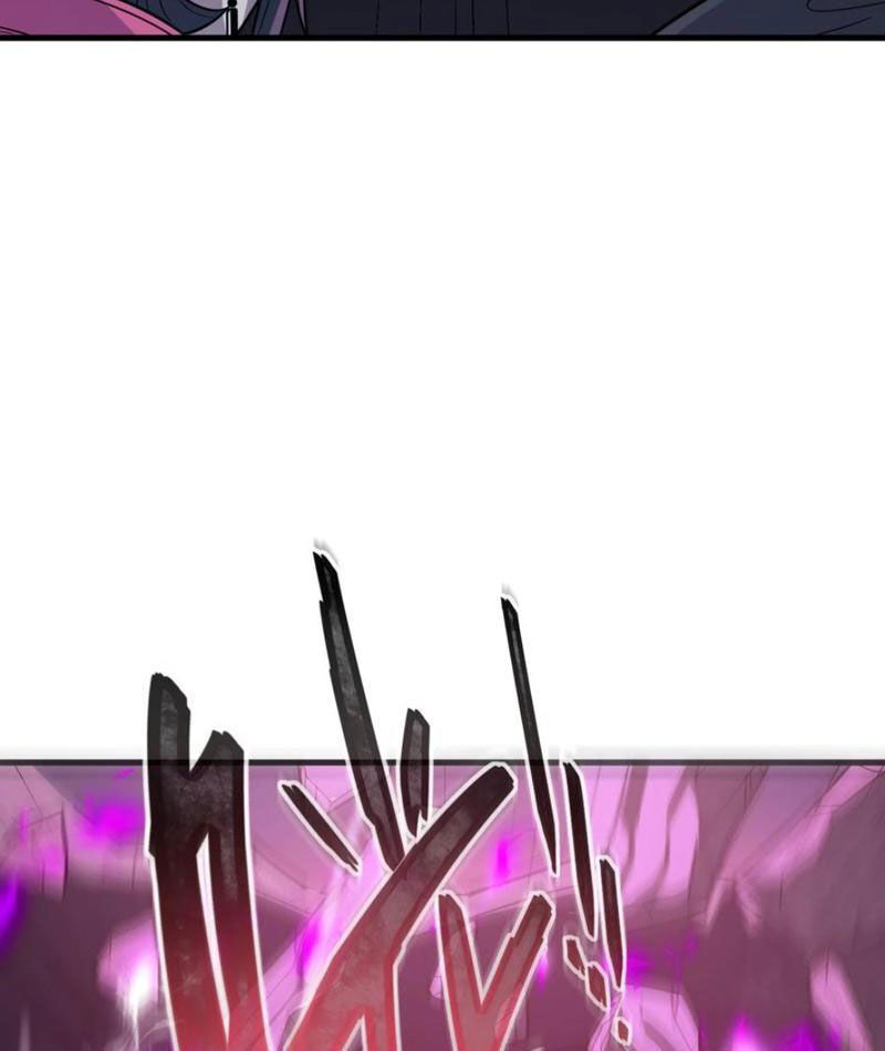 page_66