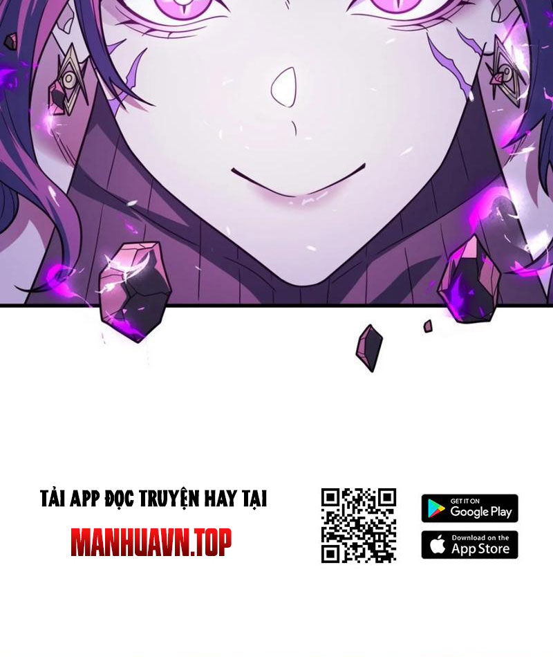 page_69