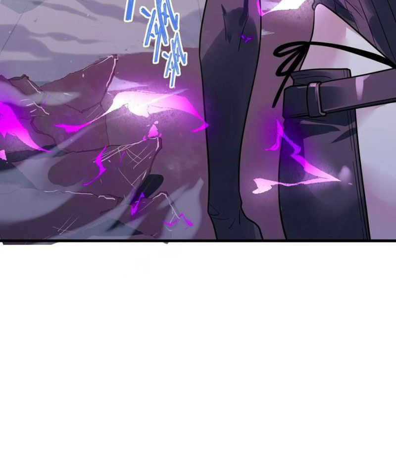 page_71
