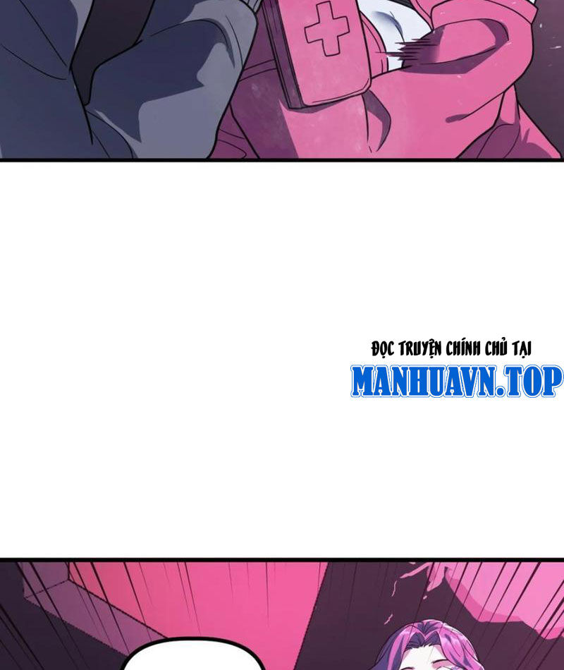 page_73