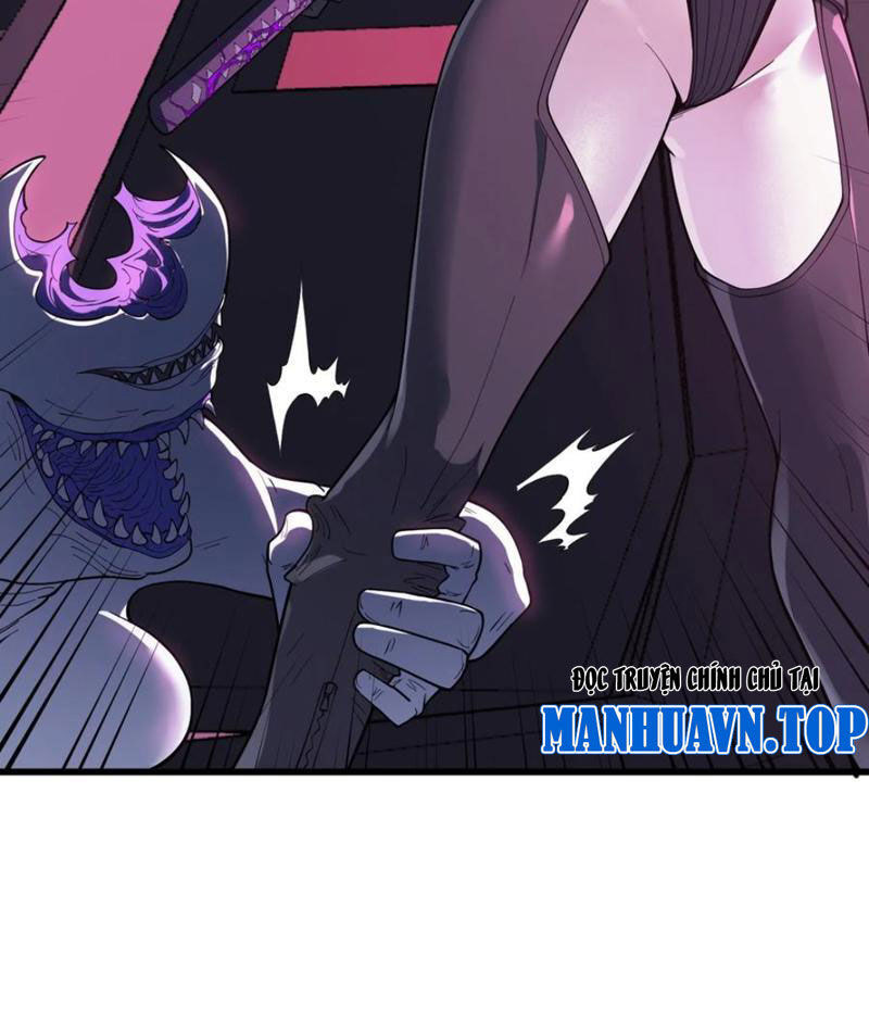 page_75
