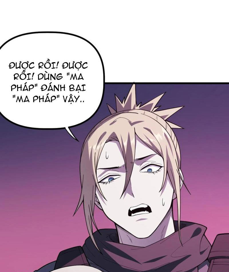 page_76