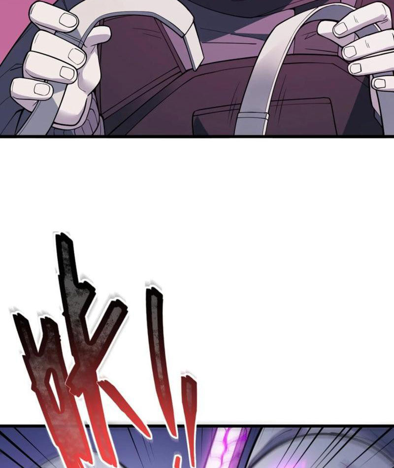 page_77