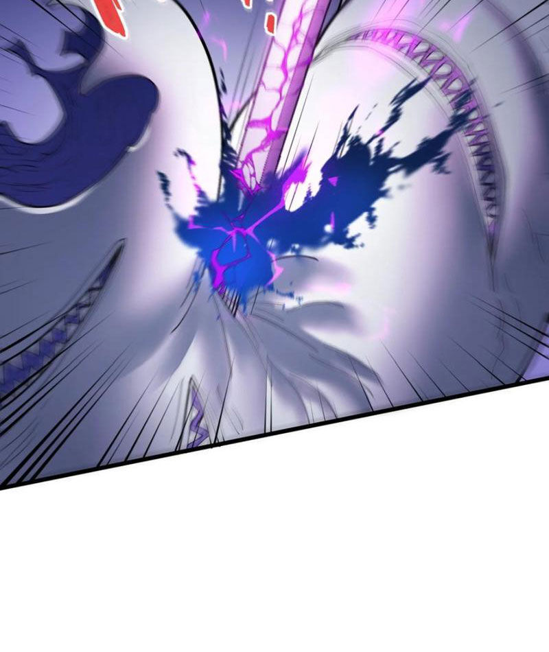 page_78