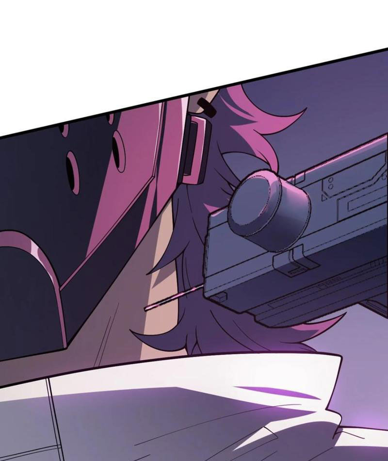 page_79