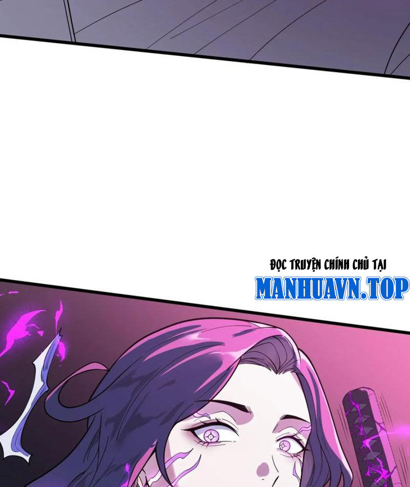 page_80