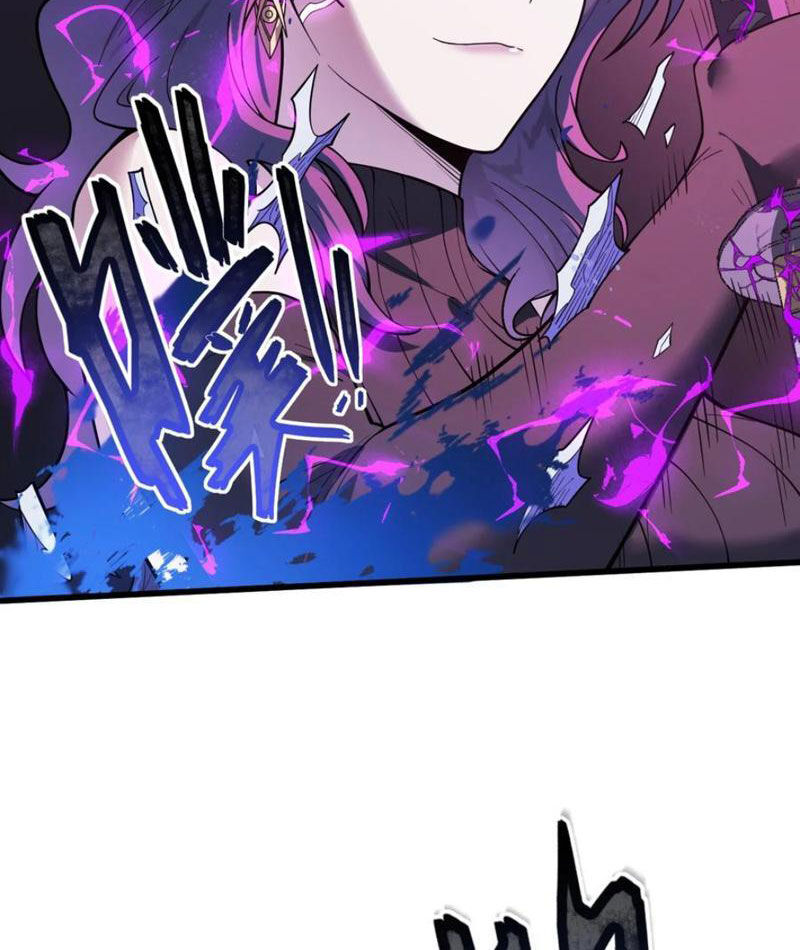 page_81