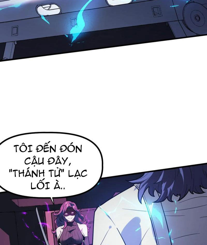 page_84