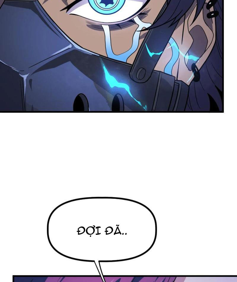 page_87
