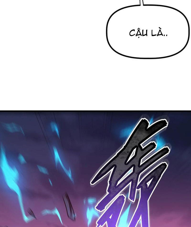 page_89