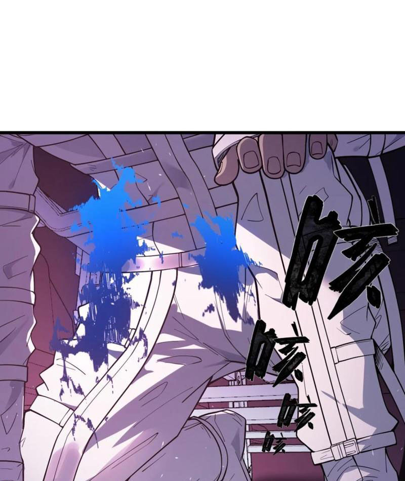 page_91