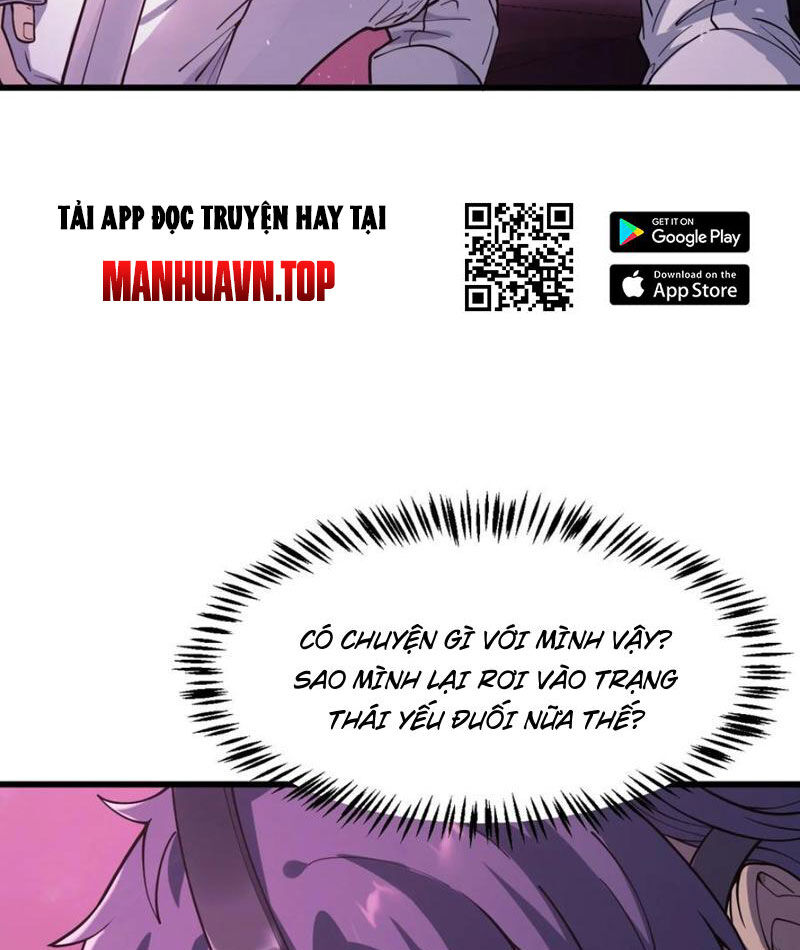 page_92