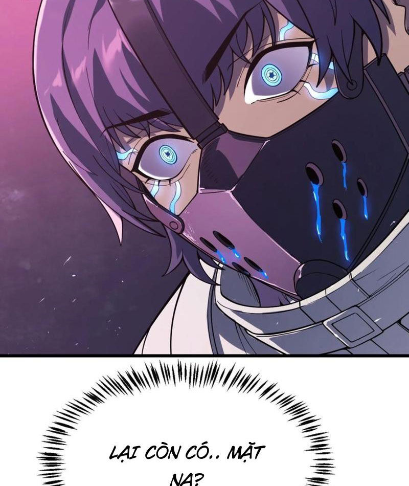 page_93