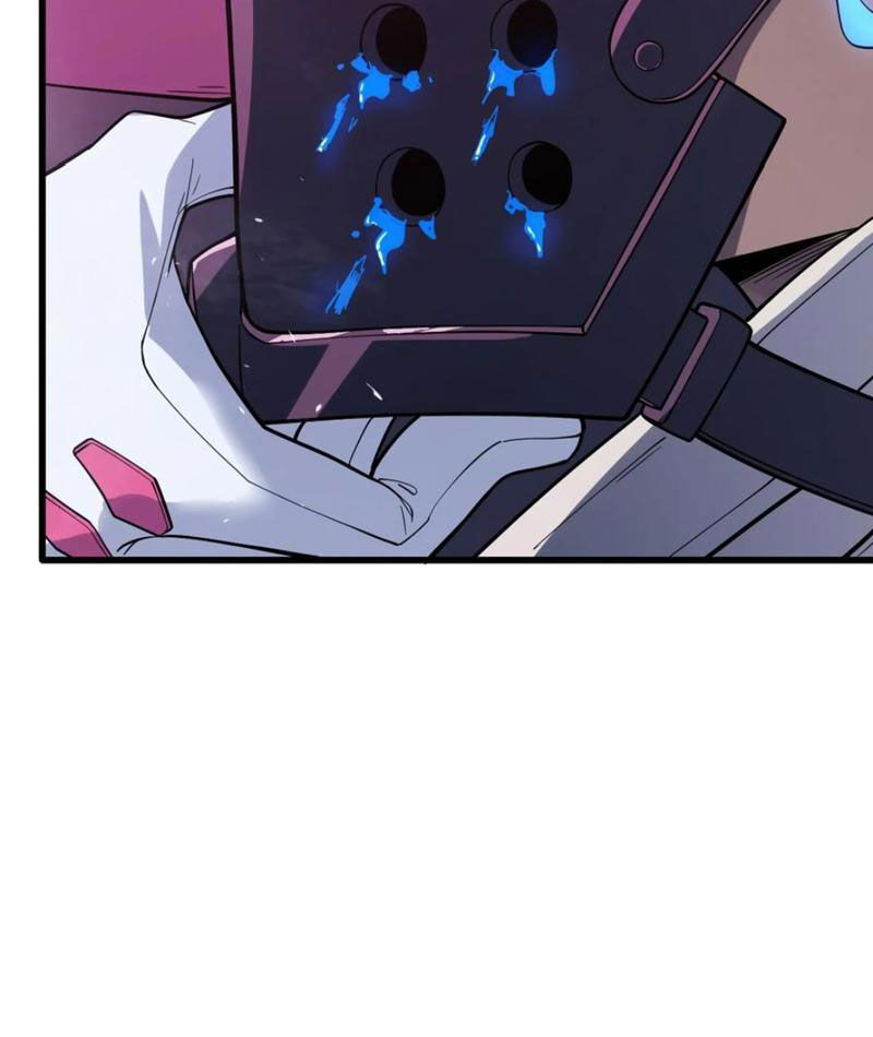 page_95