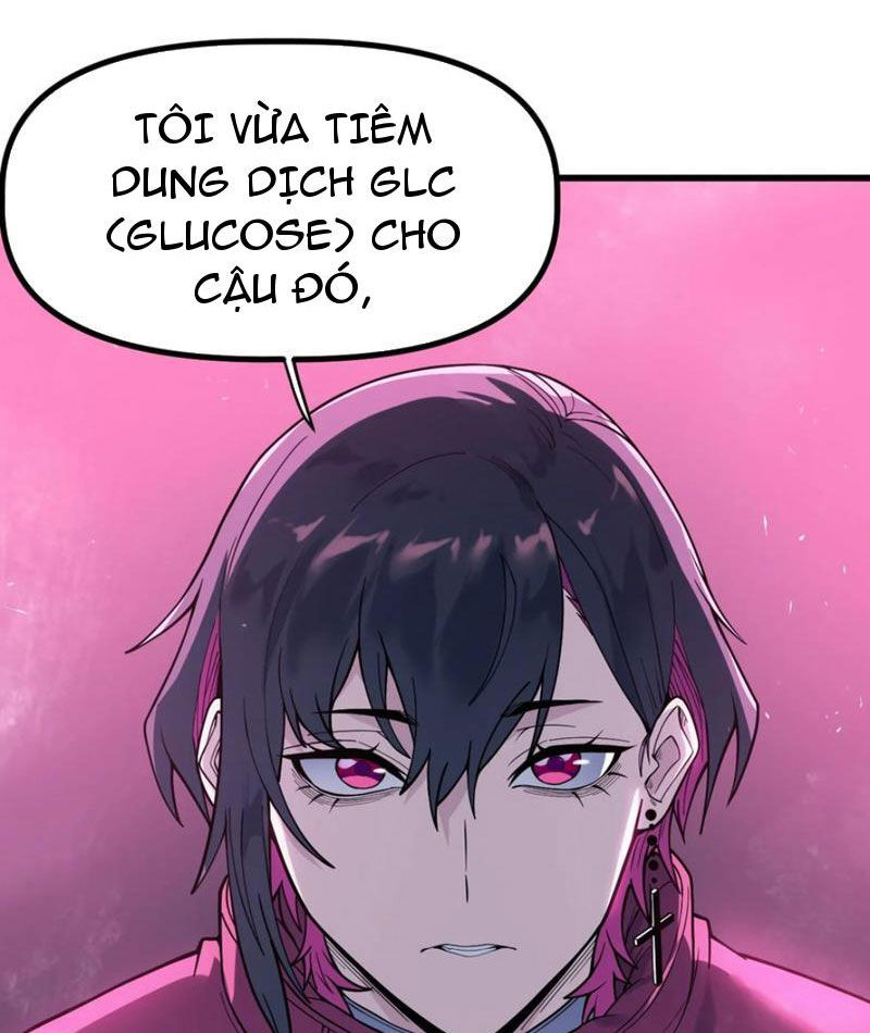 page_96
