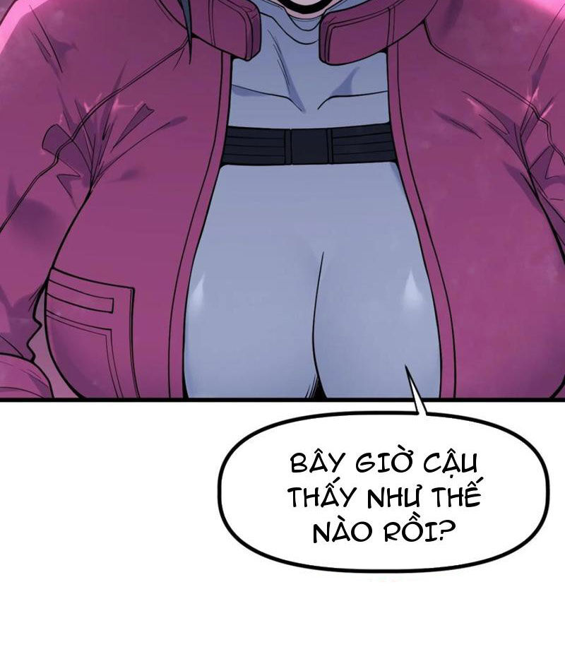 page_97