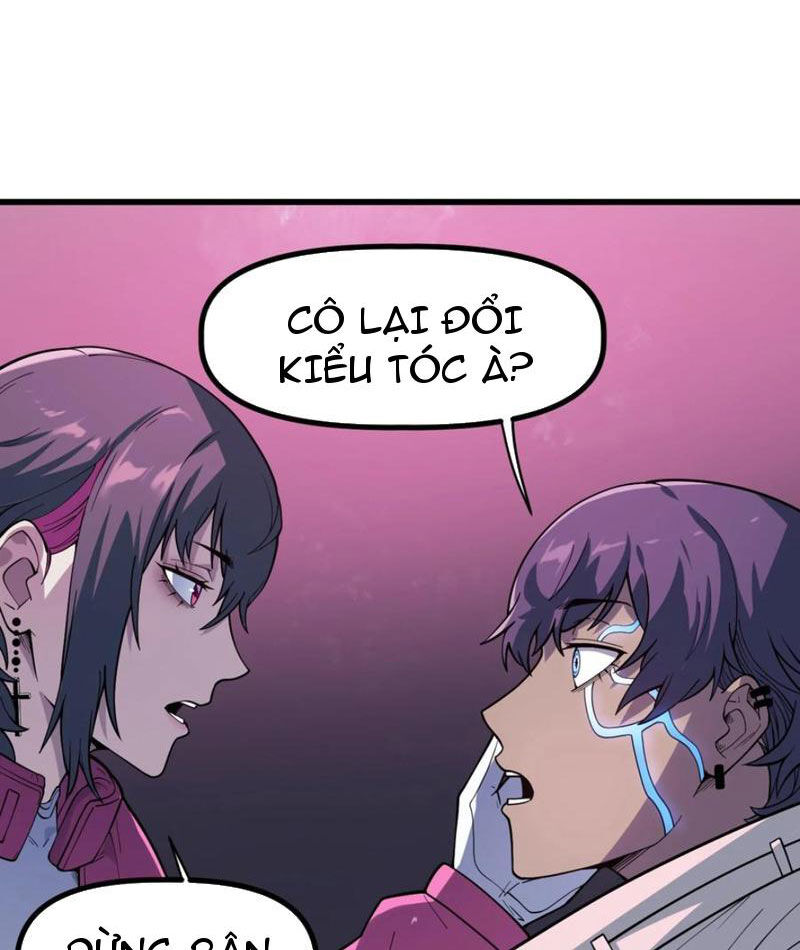 page_98