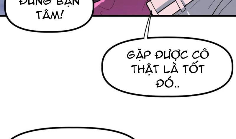 page_99