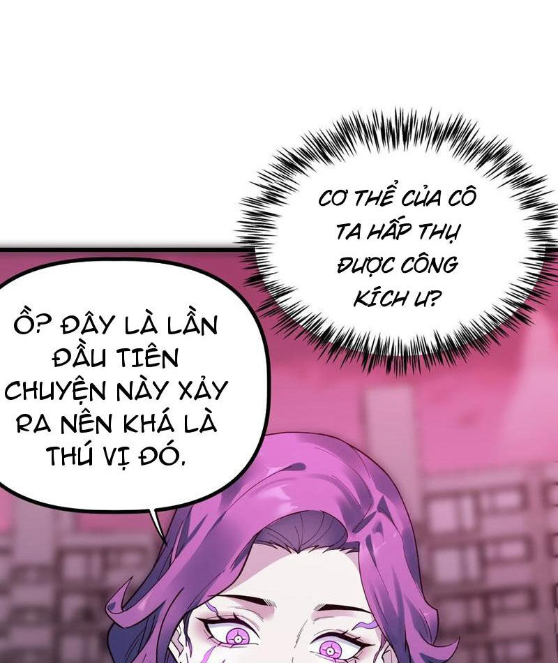 page_100