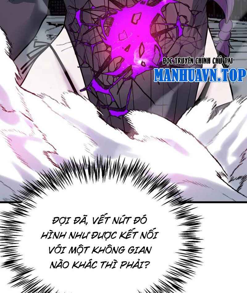 page_102