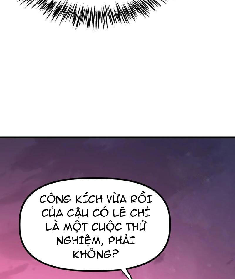 page_103