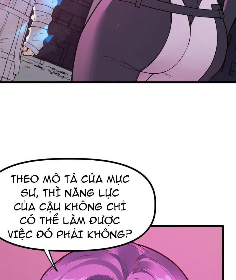 page_105