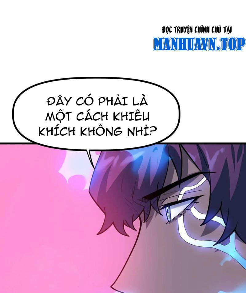 page_107