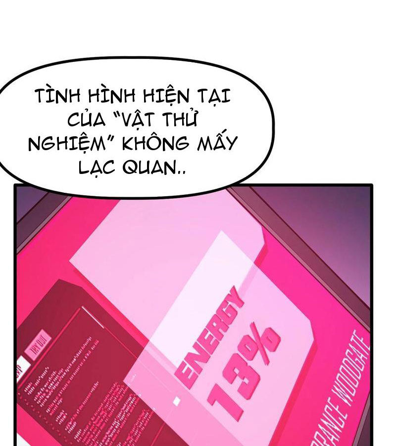 page_109