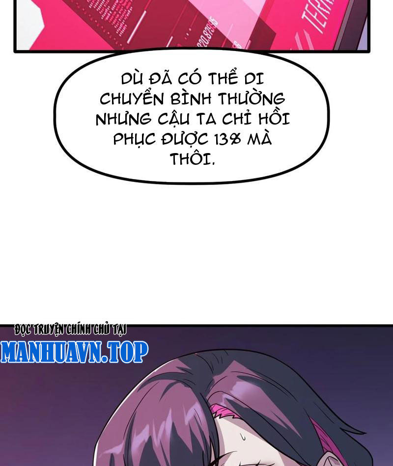 page_110